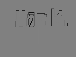 bskecth (2011-11-07 10:20:06)