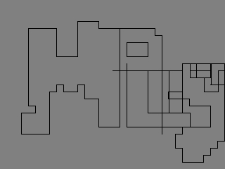 bskecth (2011-11-07 10:30:05)