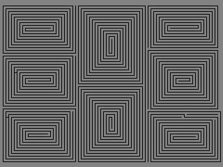 bskecth (2011-11-07 10:40:04)