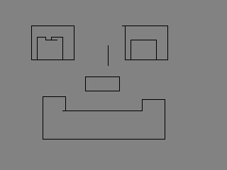 bskecth (2011-11-07 11:00:08)