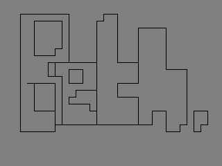 bskecth (2011-11-07 11:00:08)