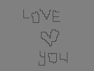 bskecth (2011-11-07 11:30:06)