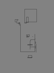 bskecth (2011-11-07 11:50:06)