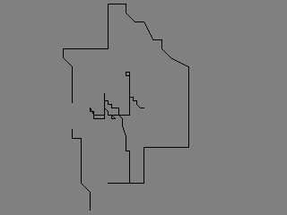 bskecth (2011-11-07 12:10:04)