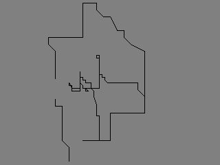 bskecth (2011-11-07 12:10:04)