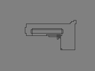 bskecth (2011-11-07 12:20:08)