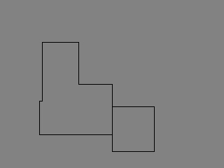 bskecth (2011-11-07 12:20:08)