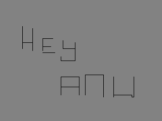 bskecth (2011-11-07 12:30:05)