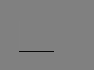 bskecth (2011-11-07 12:30:05)