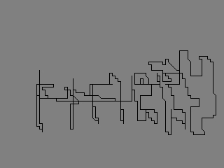 bskecth (2011-11-07 12:40:05)