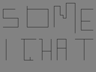 bskecth (2011-11-07 12:50:05)