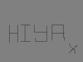 bskecth (2011-11-07 12:50:05)