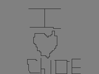 bskecth (2011-11-07 12:50:05)