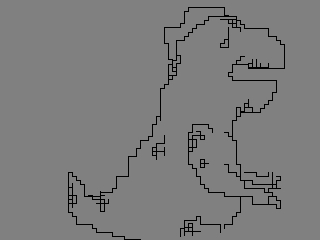 bskecth (2011-11-07 12:50:05)