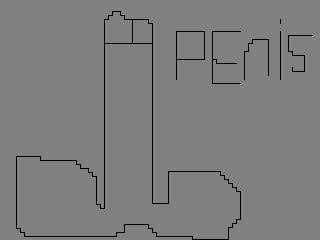 bskecth (2011-11-07 13:00:04)