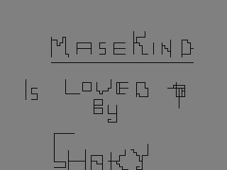 bskecth (2011-11-07 13:20:07)