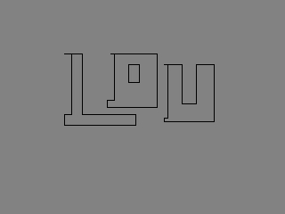 bskecth (2011-11-07 13:30:03)