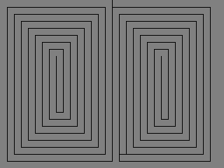 bskecth (2011-11-07 13:50:04)