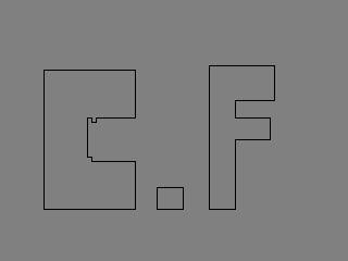 bskecth (2011-11-07 14:00:04)