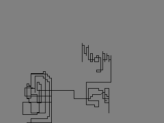 bskecth (2011-11-07 14:00:04)