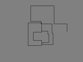 bskecth (2011-11-07 15:20:05)