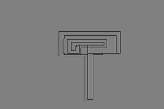 bskecth (2011-11-07 15:40:04)