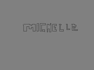 bskecth (2011-11-07 15:50:04)