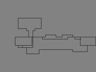 bskecth (2011-11-07 16:10:04)