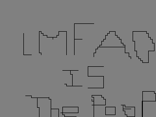 bskecth (2011-11-07 16:20:05)