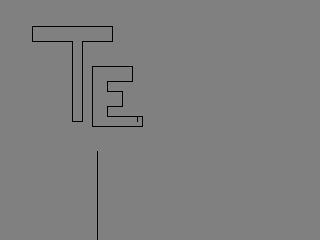 bskecth (2011-11-07 16:20:05)