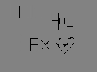 bskecth (2011-11-07 16:30:05)