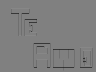 bskecth (2011-11-07 16:30:05)