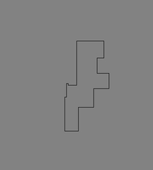 bskecth (2011-11-07 16:40:03)