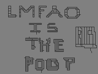 bskecth (2011-11-07 16:50:04)