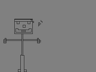 bskecth (2011-11-07 16:50:04)