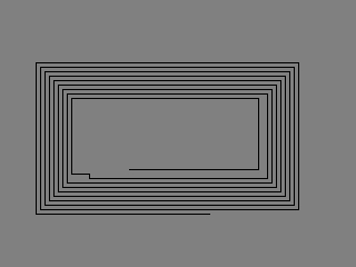 bskecth (2011-11-07 17:00:04)