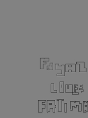 bskecth (2011-11-07 17:10:03)