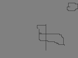 bskecth (2011-11-07 18:00:06)