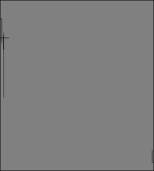 bskecth (2011-11-07 18:50:03)