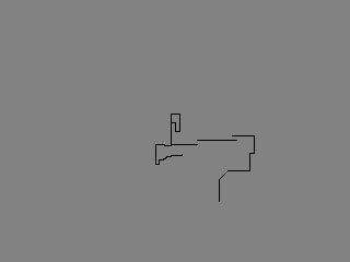 bskecth (2011-11-07 19:30:04)