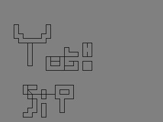 bskecth (2011-11-07 20:00:04)