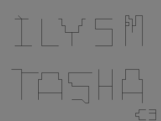 bskecth (2011-11-07 20:20:04)