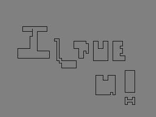 bskecth (2011-11-07 20:20:04)