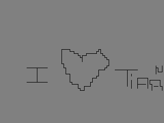 bskecth (2011-11-07 20:30:03)