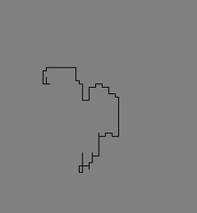 bskecth (2011-11-07 21:20:06)