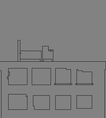 bskecth (2011-11-07 21:20:06)