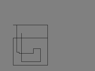 bskecth (2011-11-07 21:40:04)