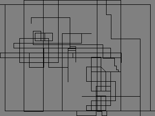 bskecth (2011-11-07 21:40:04)