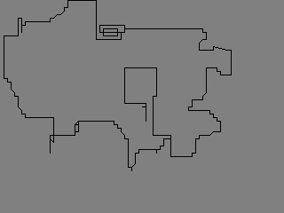 bskecth (2011-11-07 21:50:03)