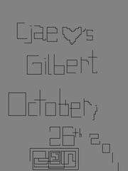 bskecth (2011-11-07 22:30:04)